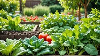 WHAT'S THE the BEST VEGGIE TO EAT IN FEBRUARY | GET YOUR PLANTS READY FOR FEBRUARY,gardening tips