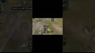 Pubg mobile new superman glitch #pubgmobile #glitch #superman #youtubeshorts #shorts