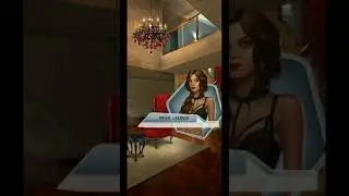 Choices: Bloodbound Book 2 Chapter 5 (PRIYA😈)