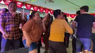 Sne Sol Tea Snam - Tấn Bảo Music 