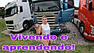 Estou com o coração machucado!