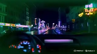Dark Melodic R&B Mix &bull; Toxic Flex Vibes &bull; Midnight Drive Playlist (2025) 