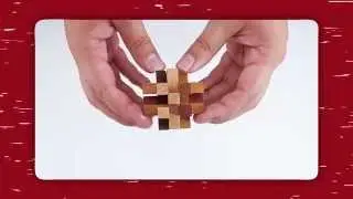 Puzzle Academy - Puzzle Chest - Grid Solution