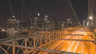 GhostTV night city [vernus k vecheru]