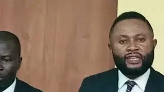 Confusion Over LP NWC