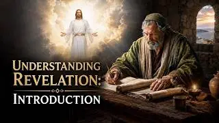 Understanding Revelation: Introduction