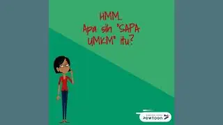 IZIN EDAR MEMBUAT USAHA SEMAKIN SUSKES!!BBPOM