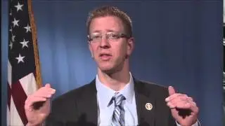 Derek Kilmer supports WA I-735
