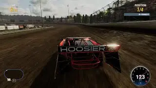 ArrowwoodBanger2x