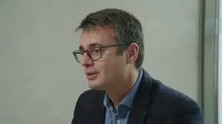 Digital Identity & Access Management: Securing User Access