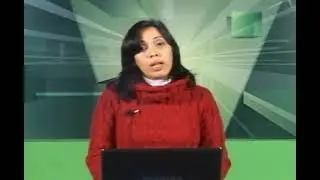 Derecho Internacional Publico - Teleclase Nº2 - Reconocimiento de estados y gobiernos, protección