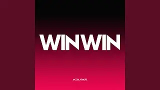 WIN WIN (Clean)