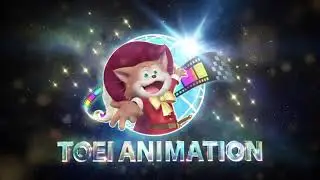 One Piece Episode 958 (Eng. sub)