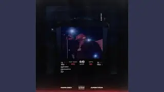 Jumbotron