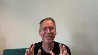 How to choose an NLP course Dr Phil Parker
