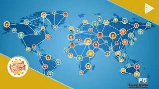 ON THE SPOT: Ano ang blockchain technology?