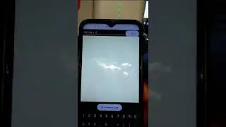 Easy way to unlock ZLT x25 & x28 by APK