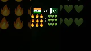 India vs Pakistan: The Greatest Rivalry in Sports (DOCUMENTARY)