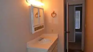 1725  N  Date  Street , Mesa AZ 85201 - Real Estate - For Sale -