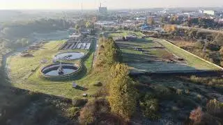 Wspominając słońce 17