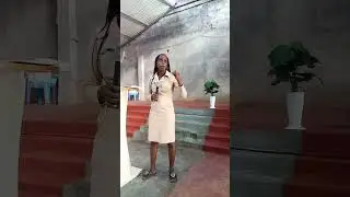 Ways to avoid negative people like share comment and subscribe God bless you 🙏