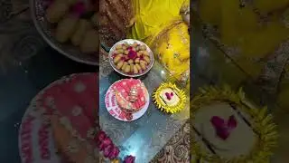 Mehndi Bridal 🥰🥰🥰🥰reels#reelinstagram#reel_tiktok#instagram#youtube#Hamza weddings