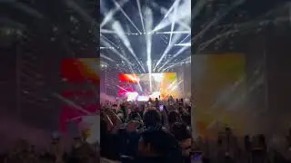 Wuki SD AudioTistic LIVE
