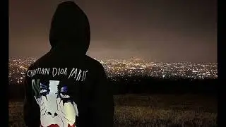 [FREE] Drill Type beat '' FAH ARA 