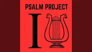 Blessed Is the Man (Psalm 1)