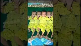 2 Month Photo shoot ❤😘.. #parvatikannadavlogs