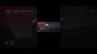 Играю в Project evaluation 