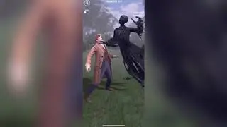 HPWU: Foundables Compilation (Part 3)