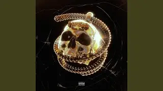 24kGold