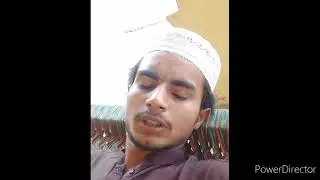 video acchi lagi ho to sab track karna mat bhulega