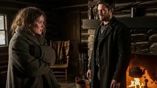 Love and Guns in the Wild West | A Cowboy&rsquo;s Secret Promise | Words West Story