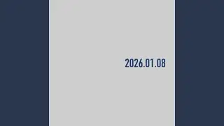 20260108