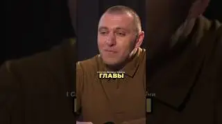 МАЛЮК УХОДИТ? Итоги работы главы СБУ 🇺🇦💥