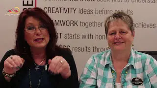 What is a RECAD? Home Buying Process Ep. 2: Jana May, Birmingham Real Estate Agent