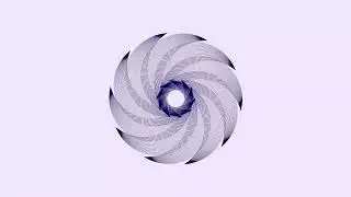 Circle illustrator | How to design circle | How to design logo |Adobe illustrator| Circle drawing |