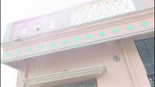 #bihar #automobile #deoria #gopalganj #house #lar #motivation #siwan #property #viral #viralreels