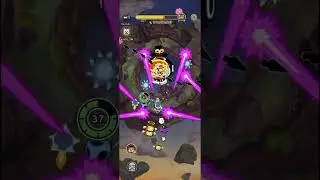 ACECRAFT GL Nemeses Return The Timekeeper Madness 442M Damage ft Botto Jerry Charlie and Tom
