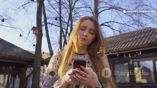 Lebara. The UK Mobile  Network That Slashes Your Mobile Bill in 2025.