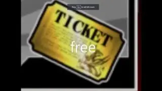 How To Get a Free Rare Ticket In Battle Cats (Works in 2024)