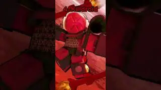 Топ-5 сильнейших убийц в Die Of Death #shorts #roblox #dieofdeath