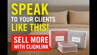 SELL LIKE A CHAMPION, EARN LIKE A CELEB!!!!!
