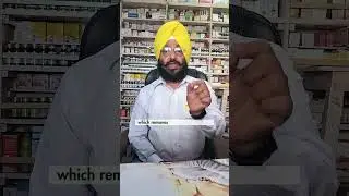 Telma H || #health #doctor #pressure #telmisartan #hypertension #shorts #trending