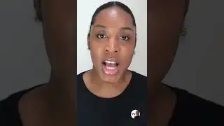 🏚️Tip 1 BRRR Explained! Refinance | Make BRRR work for you this year! For financial freedom 2024!