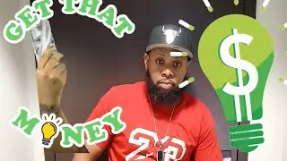 👀 LET'S SEE THE WIN'S 💲💵💲💵💲💵 JUMBO BUCKS