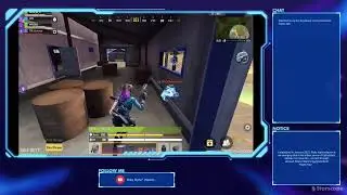 Call of Duty Mobile Gameplay | RA eSports Live