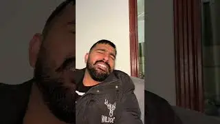 Ak kam kr do 😆#viral #funny #shortvideos #youtubeshorts #subscribe